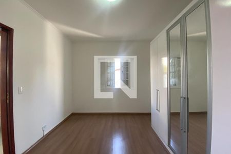 Quarto de apartamento à venda com 1 quarto, 50m² em Baeta Neves, São Bernardo do Campo