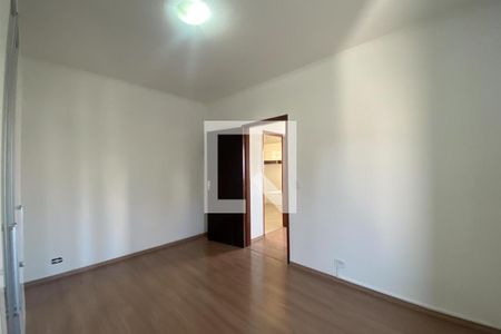 Quarto de apartamento à venda com 1 quarto, 50m² em Baeta Neves, São Bernardo do Campo