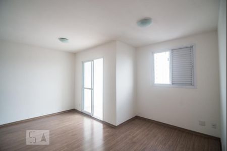 Sala de apartamento à venda com 2 quartos, 64m² em Vila Formosa, São Paulo
