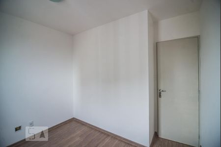 Quarto de apartamento à venda com 2 quartos, 64m² em Vila Formosa, São Paulo
