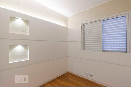 Quarto 1 de apartamento para alugar com 3 quartos, 75m² em Lauzane Paulista, São Paulo