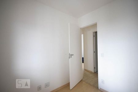 Quarto 1 de apartamento à venda com 3 quartos, 70m² em Vila Suzana, São Paulo