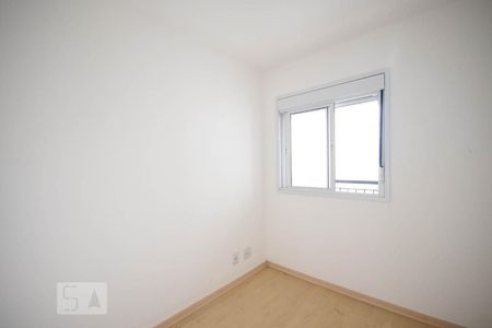 Quarto 1 de apartamento à venda com 3 quartos, 70m² em Vila Suzana, São Paulo