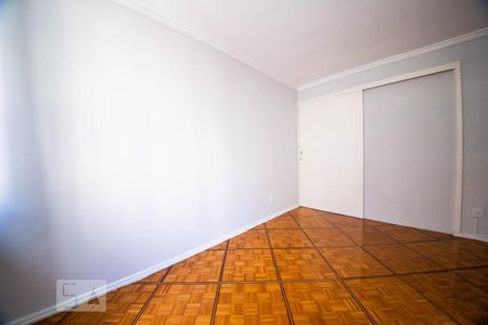 Quarto 1 de apartamento à venda com 4 quartos, 149m² em Icaraí, Niterói