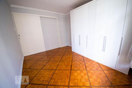 Quarto 1 de apartamento à venda com 4 quartos, 149m² em Icaraí, Niterói