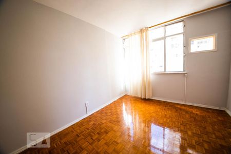 Quarto 2 de apartamento à venda com 4 quartos, 149m² em Icaraí, Niterói