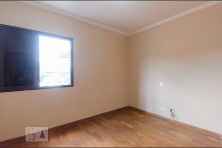 Quarto 1 de apartamento à venda com 3 quartos, 160m² em Vila Aurora (zona Norte), São Paulo