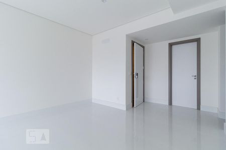 Sala de apartamento para alugar com 2 quartos, 72m² em Funcionários, Belo Horizonte