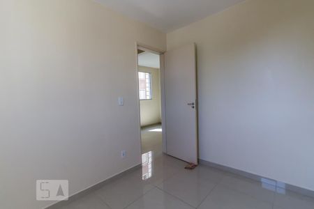 Quarto 1 de apartamento para alugar com 2 quartos, 47m² em Centro, Guarulhos