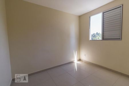 Quarto 1 de apartamento para alugar com 2 quartos, 47m² em Centro, Guarulhos