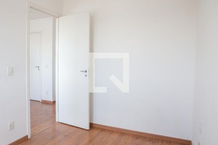 Quarto de apartamento à venda com 1 quarto, 31m² em Água Branca, São Paulo