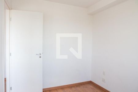 Quarto de apartamento à venda com 1 quarto, 31m² em Água Branca, São Paulo