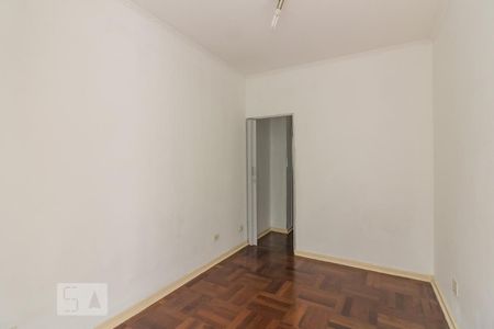 Quarto 2 de apartamento à venda com 2 quartos, 48m² em Bela Vista, São Paulo