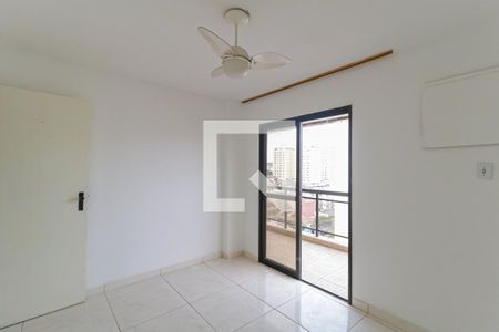 Quarto  de apartamento para alugar com 3 quartos, 94m² em Méier, Rio de Janeiro