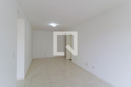 Sala de apartamento para alugar com 3 quartos, 94m² em Méier, Rio de Janeiro