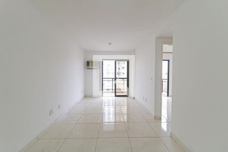Sala de apartamento para alugar com 3 quartos, 94m² em Méier, Rio de Janeiro