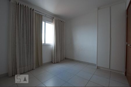 Suite de apartamento para alugar com 2 quartos, 58m² em Jardim Atlântico, Goiânia