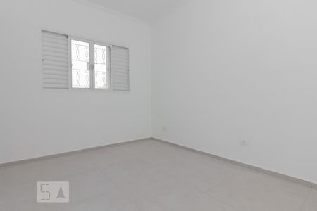 Quarto suíte de apartamento para alugar com 1 quarto, 40m² em Vila Osasco, Osasco