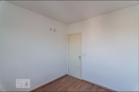 Quarto 1 de apartamento para alugar com 3 quartos, 76m² em Parque Independência, São Paulo