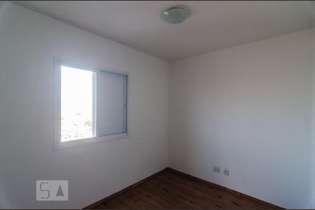 Quarto 2 de apartamento para alugar com 3 quartos, 76m² em Parque Independência, São Paulo