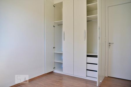 Quarto 1 de apartamento à venda com 2 quartos, 69m² em Empresarial 18 do Forte, Barueri