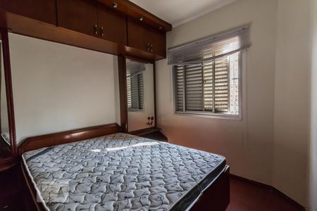 Quarto 1 de apartamento à venda com 2 quartos, 69m² em Centro, Guarulhos