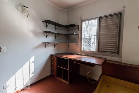 Quarto 2 de apartamento à venda com 2 quartos, 69m² em Centro, Guarulhos