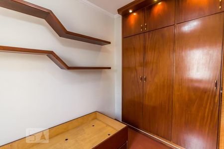 Quarto 2 de apartamento à venda com 2 quartos, 69m² em Centro, Guarulhos