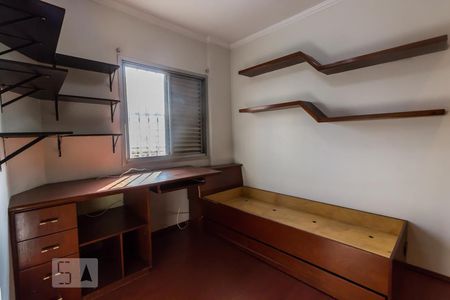 Quarto 2 de apartamento à venda com 2 quartos, 69m² em Centro, Guarulhos