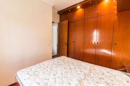 Quarto 1 de apartamento à venda com 2 quartos, 69m² em Centro, Guarulhos