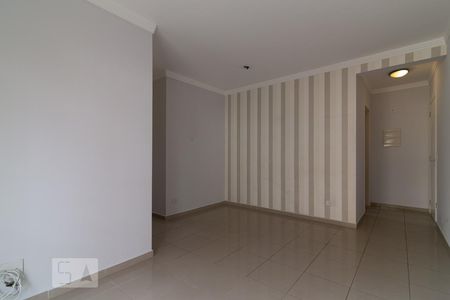 Sala de apartamento à venda com 3 quartos, 60m² em Jardim Previdência, São Paulo