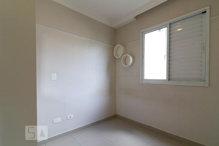 Quarto 1 de apartamento à venda com 3 quartos, 60m² em Jardim Previdência, São Paulo