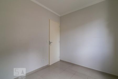 Quarto 2 de apartamento à venda com 3 quartos, 60m² em Jardim Previdência, São Paulo