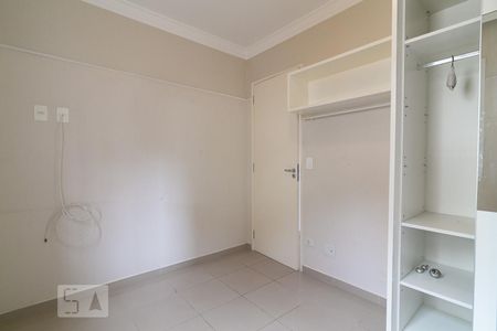 Quarto 1 de apartamento à venda com 3 quartos, 60m² em Jardim Previdência, São Paulo