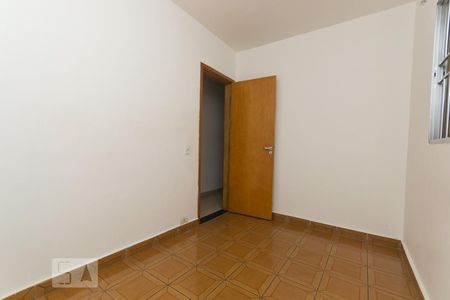 Quarto 1 de casa à venda com 3 quartos, 154m² em Vila Dom Pedro I, São Paulo
