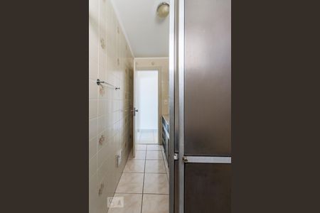 Apartamento para alugar com 1 quarto, 52m² em Jardim Proença, Campinas