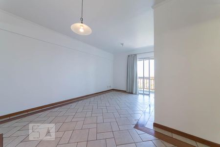 Apartamento à venda com 91m², 2 quartos e 1 vagaSala