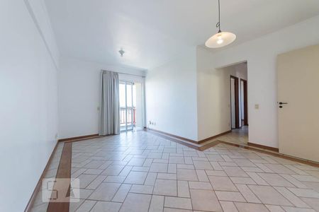 Apartamento à venda com 91m², 2 quartos e 1 vagaSala