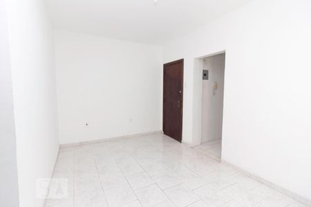 Sala  de apartamento para alugar com 2 quartos, 46m² em Cachambi, Rio de Janeiro