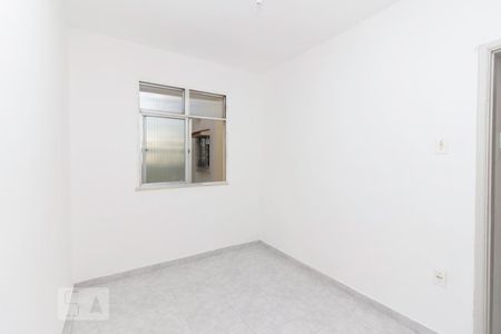 Quarto 2 de apartamento para alugar com 2 quartos, 46m² em Cachambi, Rio de Janeiro