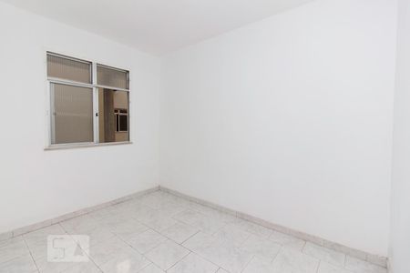 Quarto 1 de apartamento para alugar com 2 quartos, 46m² em Cachambi, Rio de Janeiro