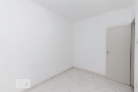 Quarto 1 de apartamento para alugar com 2 quartos, 46m² em Cachambi, Rio de Janeiro