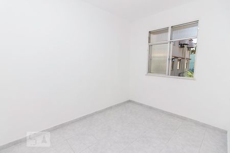 Quarto 2  de apartamento para alugar com 2 quartos, 46m² em Cachambi, Rio de Janeiro