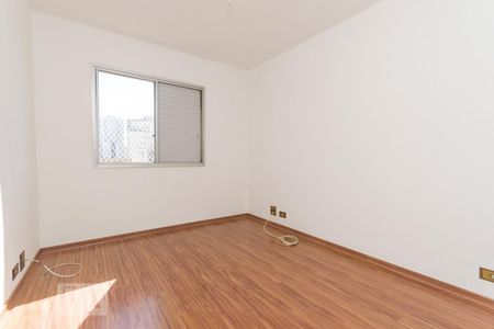 Quarto 1 de apartamento à venda com 2 quartos, 72m² em Vila Gumercindo, São Paulo