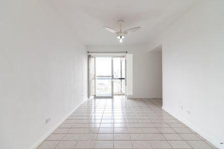 Sala de Estar de apartamento à venda com 3 quartos, 88m² em Vila Aurora (zona Norte), São Paulo