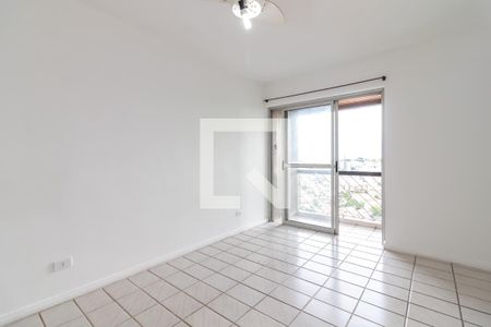 Sala de Estar de apartamento à venda com 3 quartos, 88m² em Vila Aurora (zona Norte), São Paulo