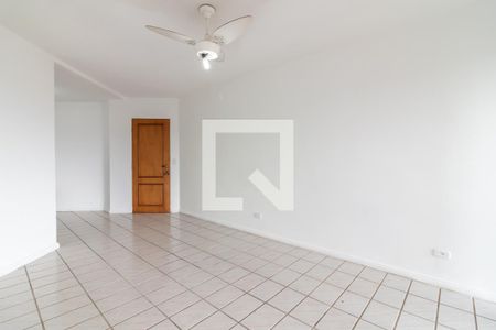 Sala de Estar de apartamento à venda com 3 quartos, 88m² em Vila Aurora (zona Norte), São Paulo