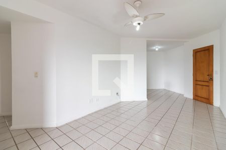 Sala de Estar de apartamento à venda com 3 quartos, 88m² em Vila Aurora (zona Norte), São Paulo