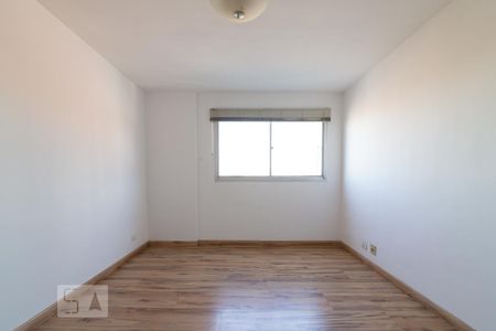 Sala de apartamento à venda com 2 quartos, 78m² em Jardim da Glória, São Paulo