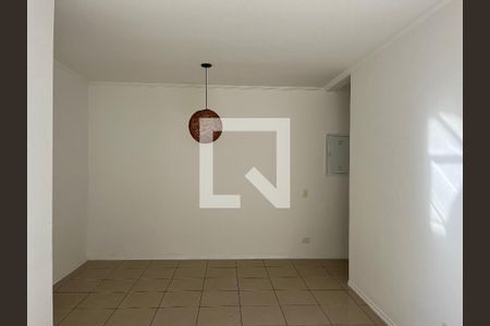 Apartamento para alugar com 75m², 3 quartos e 2 vagasSala